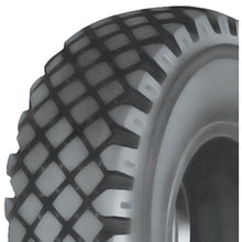 Load image into Gallery viewer, PowerMowers provides professional lawn &amp; garden products that prioritises cutting-edge performance &amp; user-safety. TYRE PNEUMATIC 400 X 480 X 12&quot; DIAMOND PATTERN PTY9165
