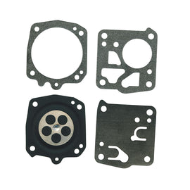 PowerMowers provides professional lawn & garden products that prioritises cutting-edge performance & user-safety. Tillotson HS-2A/HS-2B/HS-2C/HS-2CX/HS-3A Gasket & Diaphragm Kit DG-5HS/T, TILLOTSON DG-5HS/T