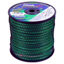 Load image into Gallery viewer, PowerMowers provides professional lawn &amp; garden products that prioritises cutting-edge performance &amp; user-safety. Tail Blazer Trail Blazer Trimmer Line (1) BRT6947