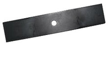 Load image into Gallery viewer, PowerMowers provides professional lawn &amp; garden products that prioritises cutting-edge performance &amp; user-safety. Little Wonder/McLane/Tanaka Edger Blade L129, 2059-HD-10, 435-33100-200
