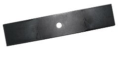 PowerMowers provides professional lawn & garden products that prioritises cutting-edge performance & user-safety. Little Wonder/McLane/Tanaka Edger Blade L129, 2059-HD-10, 435-33100-200