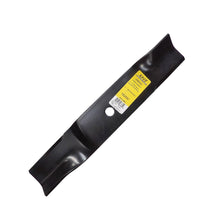 Load image into Gallery viewer, PowerMowers provides professional lawn &amp; garden products that prioritises cutting-edge performance &amp; user-safety. Cub Cadet/Rover/MTD Enforcer 48/L48 Tank L/M48 Tank/Recon 48/Tank 48 Bar Blade 742-04278A, 942-04278A