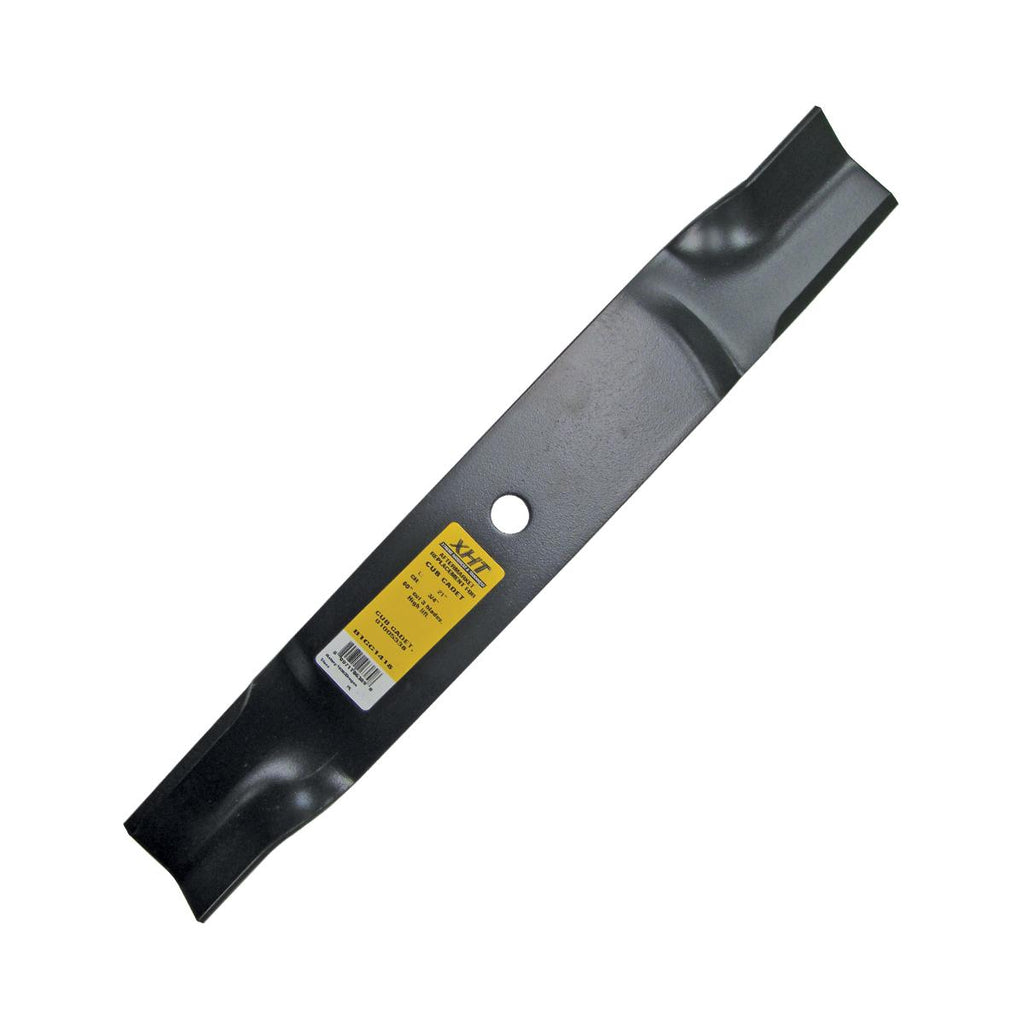 PowerMowers provides professional lawn & garden products that prioritises cutting-edge performance & user-safety. Cub Cadet/Massey Ferguson M60/Recon/Tank Bar Blade 01005338, 02005019