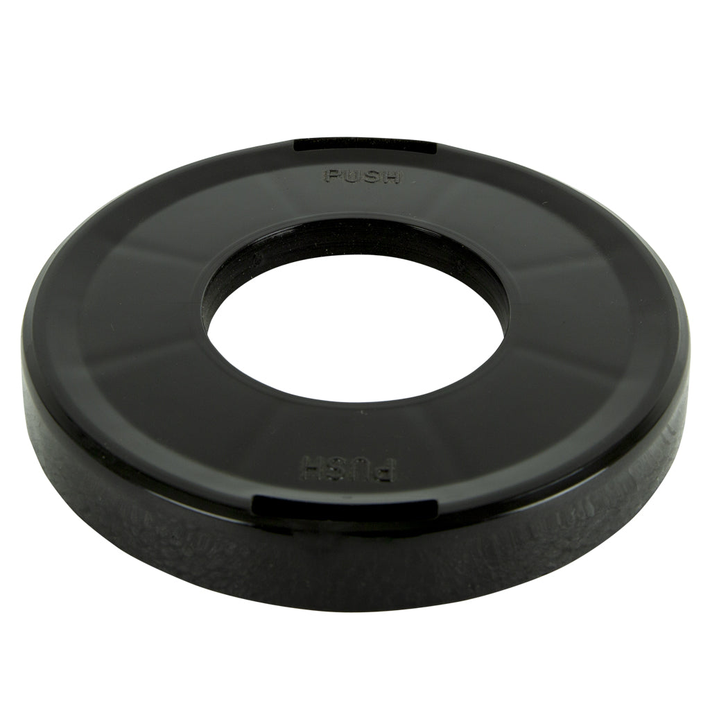 PowerMowers provides professional lawn & garden products that prioritises cutting-edge performance & user-safety. Tap & Go Universal Head Upper Cover Lock Ring BRH1489