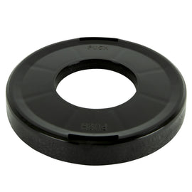 PowerMowers provides professional lawn & garden products that prioritises cutting-edge performance & user-safety. Tap & Go Universal Head Upper Cover Lock Ring BRH1489