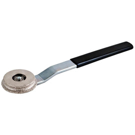 PowerMowers provides professional lawn & garden products that prioritises cutting-edge performance & user-safety. Tecomec RoboJolly Profiler Tool K00200434