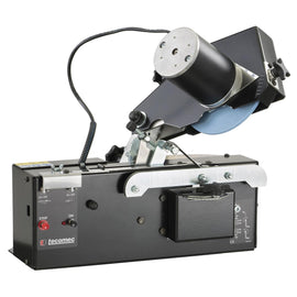 PowerMowers provides professional lawn & garden products that prioritises cutting-edge performance & user-safety. Tecomec Robo Jolly RJ12 Electric Chain Sharpener OMK106540