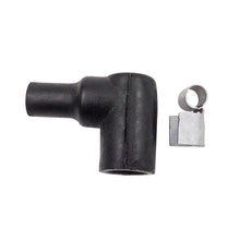 Load image into Gallery viewer, PowerMowers provides professional lawn &amp; garden products that prioritises cutting-edge performance &amp; user-safety. Tecumseh 610118 Spark Plug Boot 610118
