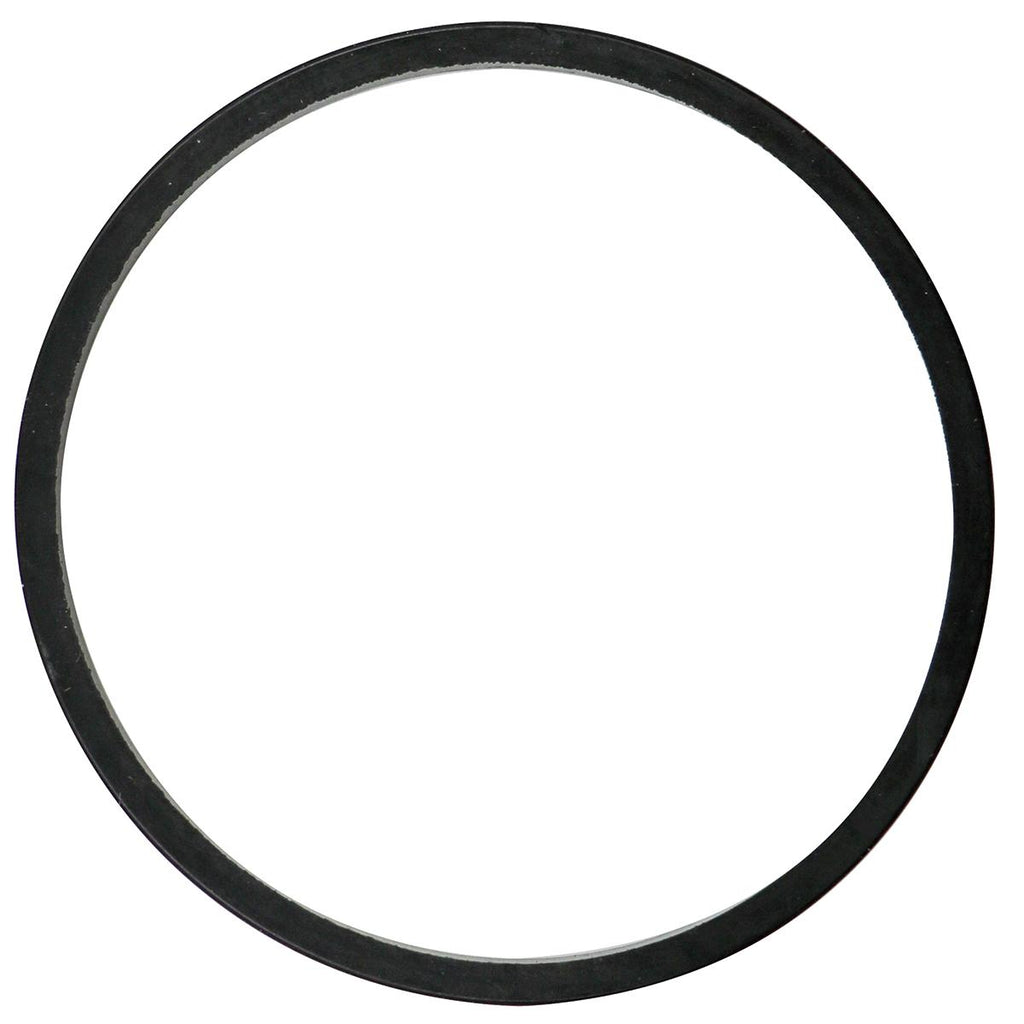 PowerMowers provides professional lawn & garden products that prioritises cutting-edge performance & user-safety. Tecumseh Carburetor Body Gasket 631028, 631028A