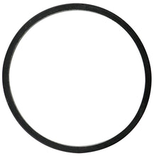 Load image into Gallery viewer, PowerMowers provides professional lawn &amp; garden products that prioritises cutting-edge performance &amp; user-safety. Tecumseh Carburetor Body Gasket 631028, 631028A