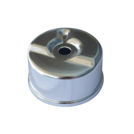 PowerMowers provides professional lawn & garden products that prioritises cutting-edge performance & user-safety. Tecumseh Carburettor Bowl 631867