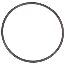 Load image into Gallery viewer, PowerMowers provides professional lawn &amp; garden products that prioritises cutting-edge performance &amp; user-safety. Kohler/Tecumseh Gravely Large Bowl Gasket 200375, 27109
