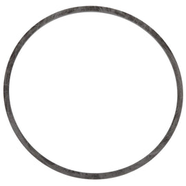 PowerMowers provides professional lawn & garden products that prioritises cutting-edge performance & user-safety. Kohler/Tecumseh Gravely Large Bowl Gasket 200375, 27109