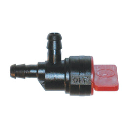 PowerMowers provides professional lawn & garden products that prioritises cutting-edge performance & user-safety. Briggs & Stratton/Tecumseh Industrial Plus Fuel Line Shut-off Valve 494769, 35857