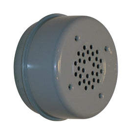 PowerMowers provides professional lawn & garden products that prioritises cutting-edge performance & user-safety. Briggs & Stratton/John Deere/Clinton/Tecumseh Muffler 394569, AM39089