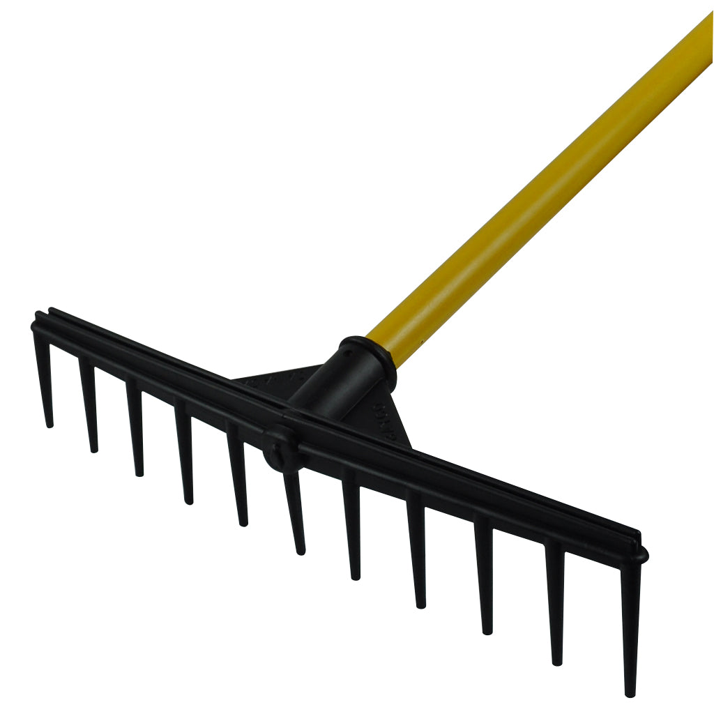 PowerMowers provides professional lawn & garden products that prioritises cutting-edge performance & user-safety. There are no brands specified for this product. If you have a brand name, please provide it so I can return the title in the specified template style.