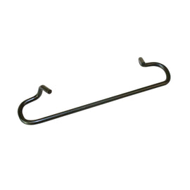 PowerMowers provides professional lawn & garden products that prioritises cutting-edge performance & user-safety. Rover Easystart/Powerstart/Combat/Easy Push/Thoroughbred Axle Clip A03442, A03242