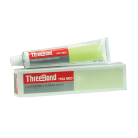 PowerMowers provides professional lawn & garden products that prioritises cutting-edge performance & user-safety. ThreeBond Liquid Gasket 1104, ADV8067