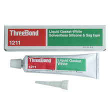 Load image into Gallery viewer, PowerMowers provides professional lawn &amp; garden products that prioritises cutting-edge performance &amp; user-safety. ThreeBond Liquid Gasket ADV3559