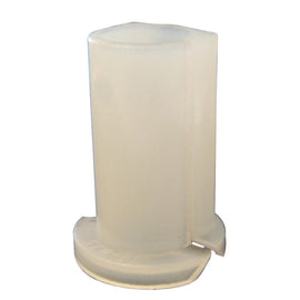 PowerMowers provides professional lawn & garden products that prioritises cutting-edge performance & user-safety. Victa Standard MKII/Mustang/Sports/Bronco/Tiger Axel Bush CH83299A