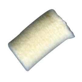 PowerMowers provides professional lawn & garden products that prioritises cutting-edge performance & user-safety. Tillotson Fuel Filter 386-198, 95-182