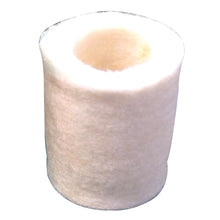 Load image into Gallery viewer, PowerMowers provides professional lawn &amp; garden products that prioritises cutting-edge performance &amp; user-safety. Tillotson Fuel Filter Element 95-172