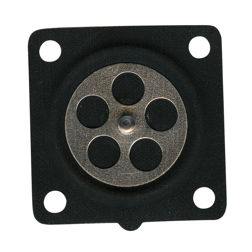 PowerMowers provides professional lawn & garden products that prioritises cutting-edge performance & user-safety. Tillotson HU Diaphragm 237-604