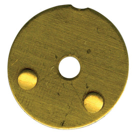 PowerMowers provides professional lawn & garden products that prioritises cutting-edge performance & user-safety. Tillotson Shutter 14-445