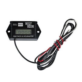 PowerMowers provides professional lawn & garden products that prioritises cutting-edge performance & user-safety. Tiny Tach TT2A Digital Tachometer & Hour Meter TOL4018