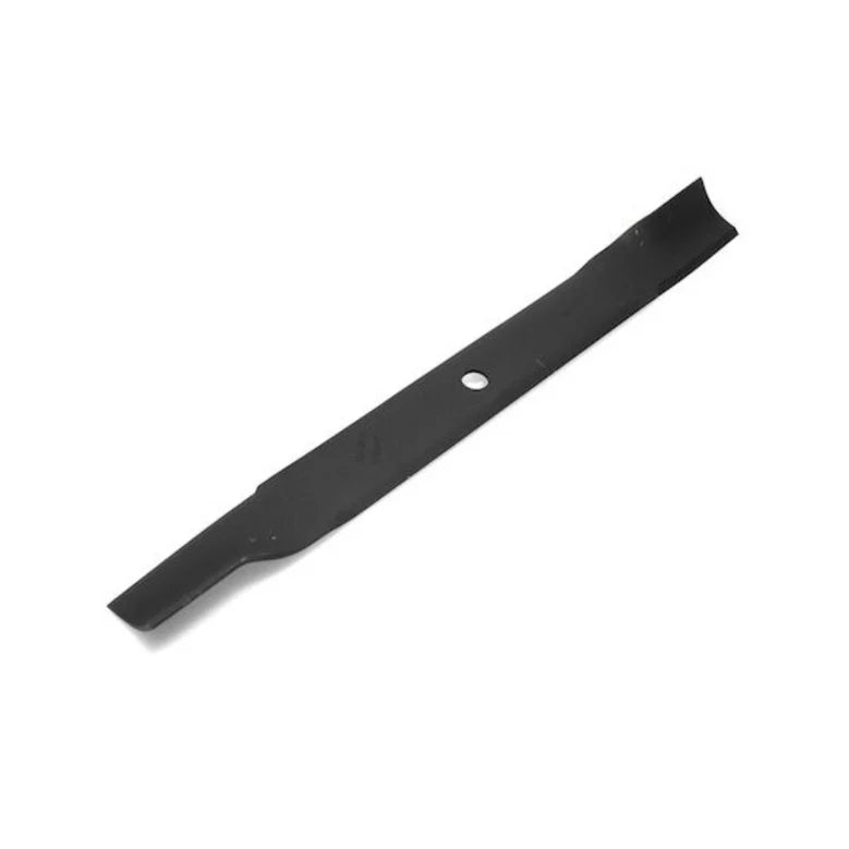 Toro 42" Timecutter Zero-Turn Ride-on Bar Blade 131-3939-03