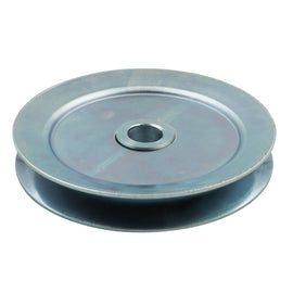 PowerMowers provides professional lawn & garden products that prioritises cutting-edge performance & user-safety. Toro 110-6865 Pulley 110-6865