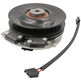 PowerMowers provides professional lawn & garden products that prioritises cutting-edge performance & user-safety. Toro 117-1252 Electric PTO Clutch X0481