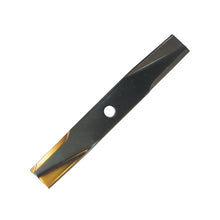 Load image into Gallery viewer, PowerMowers provides professional lawn &amp; garden products that prioritises cutting-edge performance &amp; user-safety. Toro 42&quot; Bar Blade Set of (3) 106636, 106077