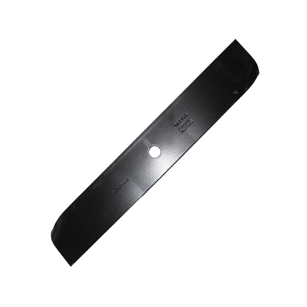 PowerMowers provides professional lawn & garden products that prioritises cutting-edge performance & user-safety. Toro 44" Bar Blade Set of (3) 92-7952, 106-0627