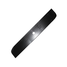 Load image into Gallery viewer, PowerMowers provides professional lawn &amp; garden products that prioritises cutting-edge performance &amp; user-safety. Toro 44&quot; Bar Blade Set of (3) 92-7952, 106-0627
