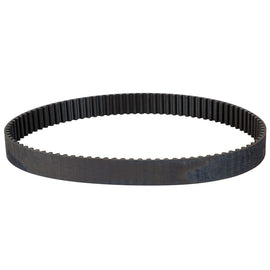 PowerMowers provides professional lawn & garden products that prioritises cutting-edge performance & user-safety. Toro 4500 Verti-cut Belt R150520