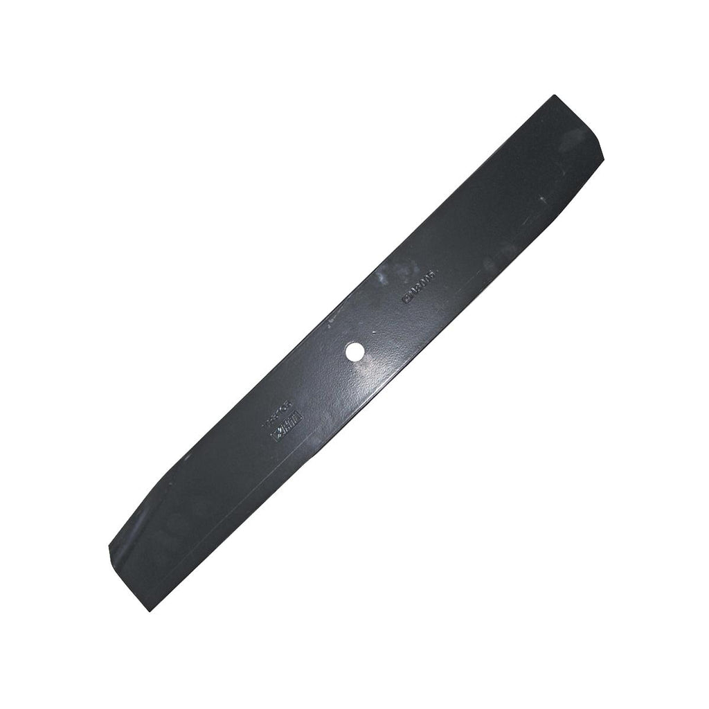 PowerMowers provides professional lawn & garden products that prioritises cutting-edge performance & user-safety. Grasshopper/Toro 52" Copperhead Mulcher Bar Blade 27-0990, 56-2390