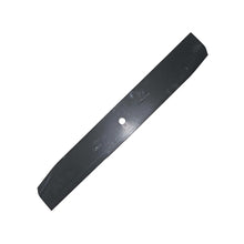 Load image into Gallery viewer, PowerMowers provides professional lawn &amp; garden products that prioritises cutting-edge performance &amp; user-safety. Grasshopper/Toro 52&quot; Copperhead Mulcher Bar Blade 27-0990, 56-2390