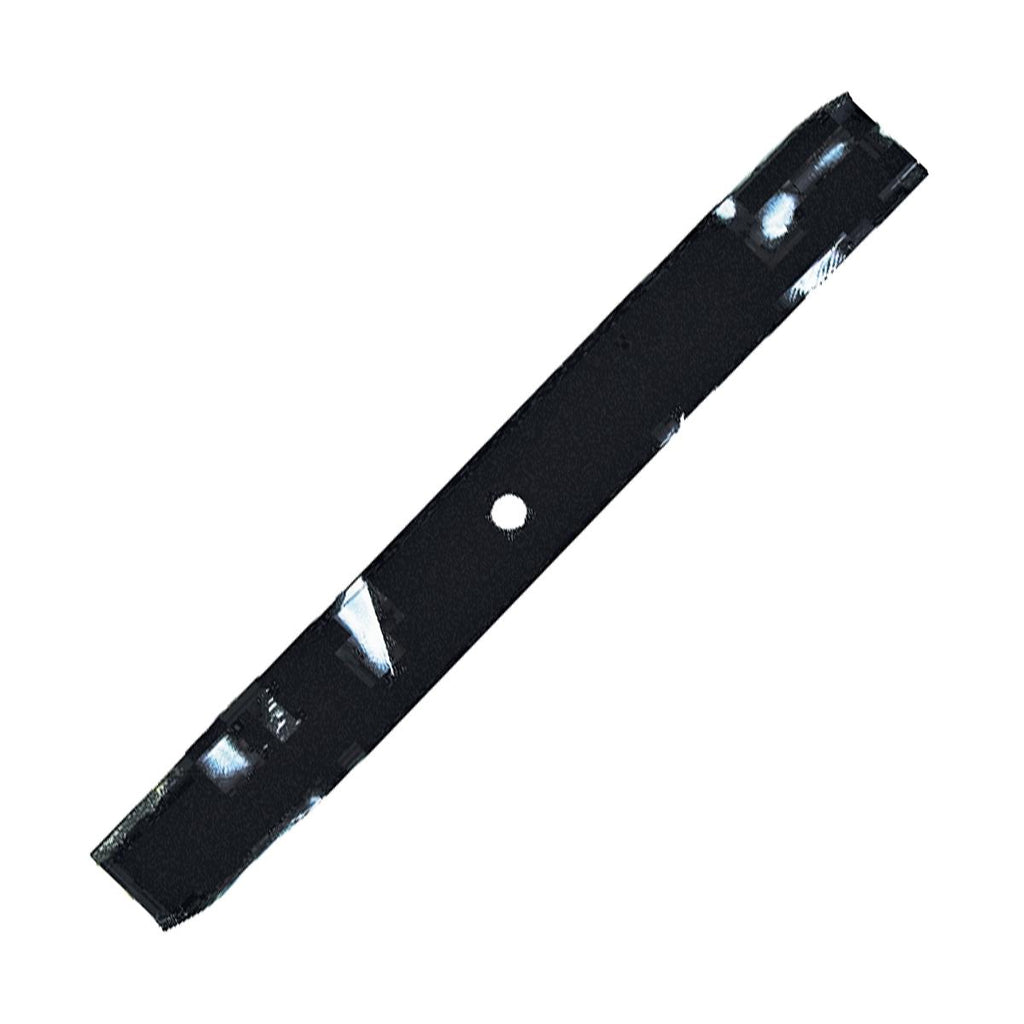 PowerMowers provides professional lawn & garden products that prioritises cutting-edge performance & user-safety. Dixon/Exmark/Hustler/Toro 60" Bar Blade Set of (3) 9383, 103-0301
