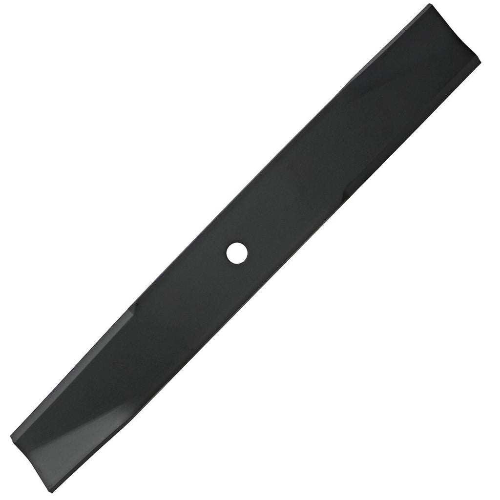 PowerMowers provides professional lawn & garden products that prioritises cutting-edge performance & user-safety. Toro 72" Heavy Duty Bar Blade (Set of 3) 29-5530, 23-2410