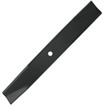 Load image into Gallery viewer, PowerMowers provides professional lawn &amp; garden products that prioritises cutting-edge performance &amp; user-safety. Toro 72&quot; Heavy Duty Bar Blade (Set of 3) 29-5530, 23-2410