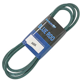 PowerMowers provides professional lawn & garden products that prioritises cutting-edge performance & user-safety. Gravely/Husqvarna/John Deere/Roper/Toro Blue Roo Kevlar V-Belt 15243, 532 14 42 00