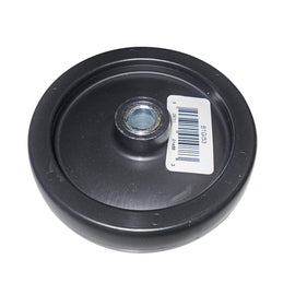PowerMowers provides professional lawn & garden products that prioritises cutting-edge performance & user-safety. Bolens/MTD/Roper/Toro Deck Wheel 105455, 1735583