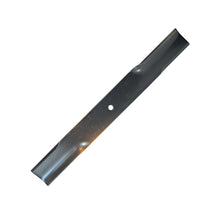 Load image into Gallery viewer, PowerMowers provides professional lawn &amp; garden products that prioritises cutting-edge performance &amp; user-safety. Toro Groundsmaster 62&quot; Bar Blade Set of (3) 44-6250, 106-0629