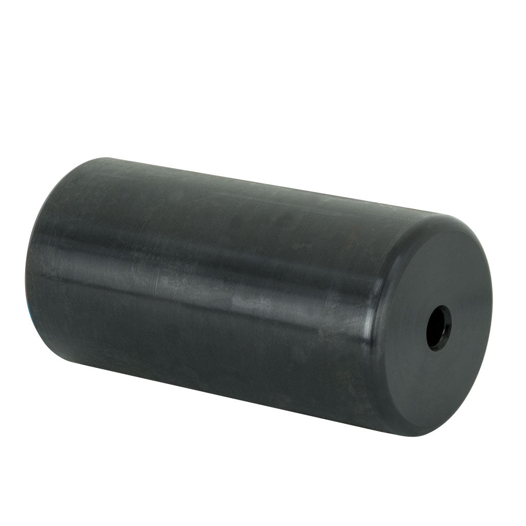PowerMowers provides professional lawn & garden products that prioritises cutting-edge performance & user-safety. Toro M300 Deck Roller R36-1740