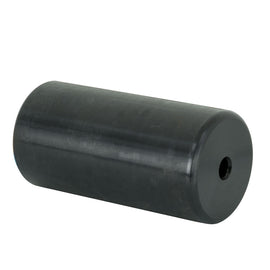 PowerMowers provides professional lawn & garden products that prioritises cutting-edge performance & user-safety. Toro M300 Deck Roller R36-1740