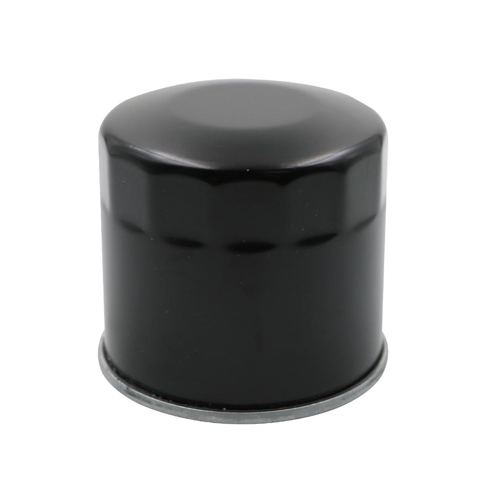 PowerMowers provides professional lawn & garden products that prioritises cutting-edge performance & user-safety. Toro Oil Filter 120-4276, 136-7848