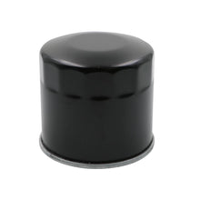Load image into Gallery viewer, PowerMowers provides professional lawn &amp; garden products that prioritises cutting-edge performance &amp; user-safety. Toro Oil Filter 120-4276, 136-7848
