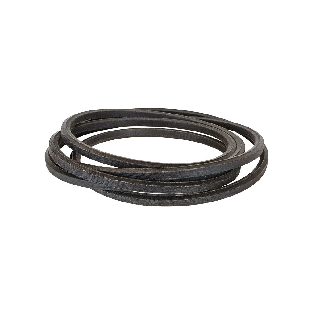 PowerMowers provides professional lawn & garden products that prioritises cutting-edge performance & user-safety. Toro R57-0240 R&R Deck Belt Fits 72 Deck