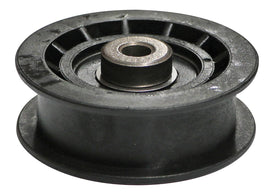 PowerMowers provides professional lawn & garden products that prioritises cutting-edge performance & user-safety. Toro TimeCutter Idler Pulley 106-2176